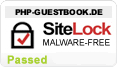 malware removal and website security